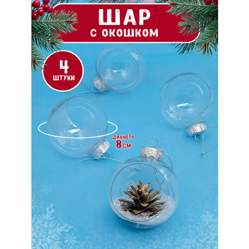 ���� ���������� ��������� ��� ������� ������� 