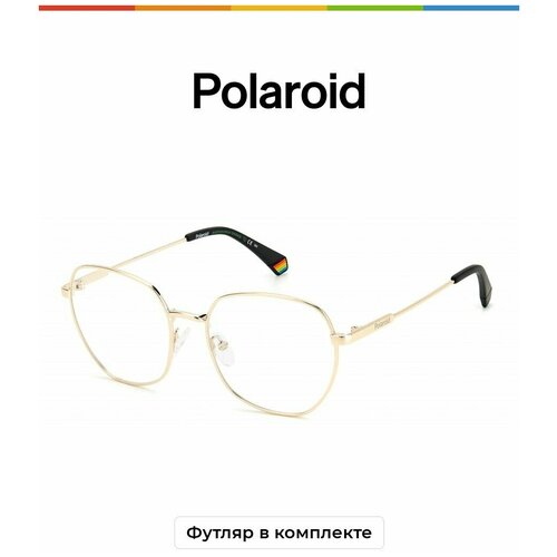 ���� ���� ��� ������ ������ ��� ����� �������, ������ �� 6760 ���