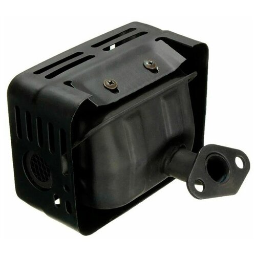 ���� ��������� ��� ��������� 168F/170F/GX160/GX200 ��������, ������������, ���������, ������ �� 670 ���