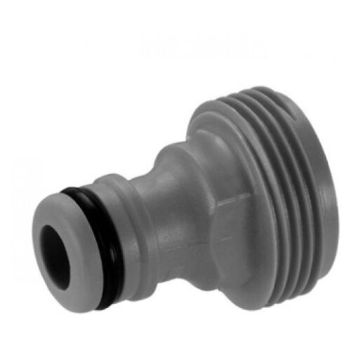 ���� ������ ������ YM5701 BELAMOS , 2 ��. 1, ������ �� 169 ���