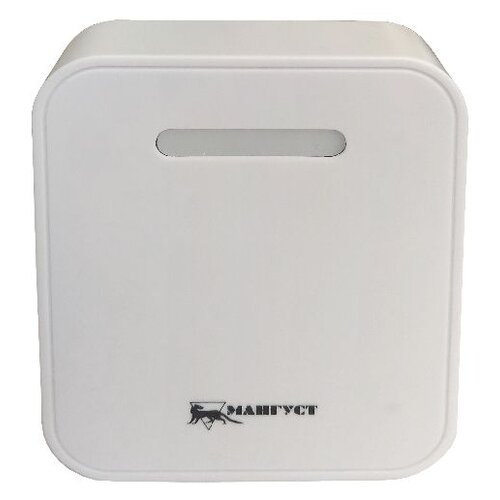 ���� ���������������� ������������ ������� SD-050 (100 ��.�.) ����� 1 ��., ������ �� 1715 ���