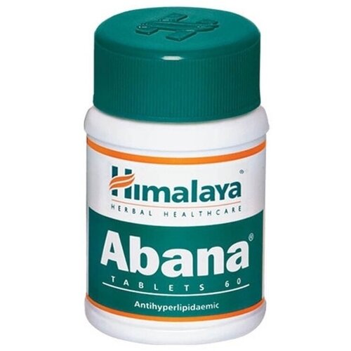      Abana Himalaya   -     , -, 