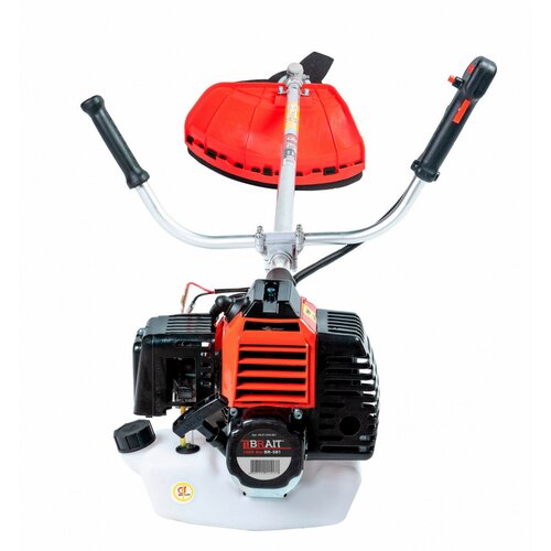 ���� ��������� BRAIT BR-581, ������ �� 7550 ���