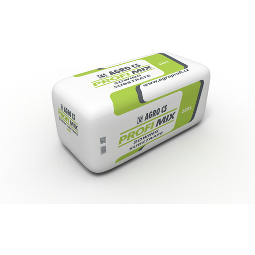 ���� Profimix ������ Klasmann ���� TS1 (���.420) 10 � (������ �������), ������ �� 600 ���