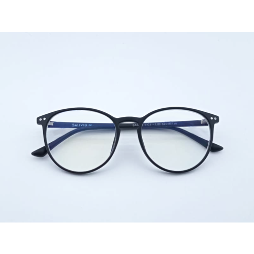 ���� ������������ ���� � ���������� -2.5, ������ �� 899 ���