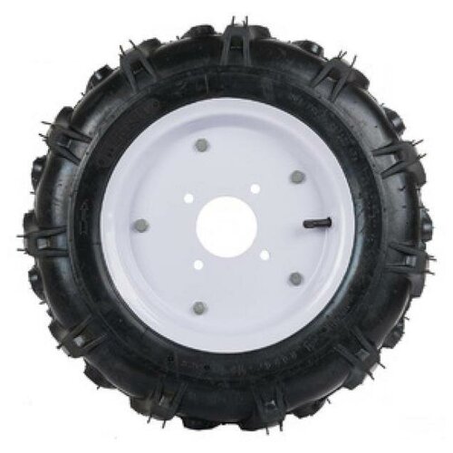 ���� ������ 6,00-12 ��� ��������� Brait, ������, ������ �� 4059 ���