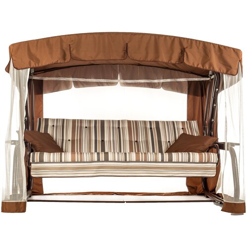 ���� ������� ������ 4-������� Olsa �������, �� 320 ��, ������ �� 56165 ���