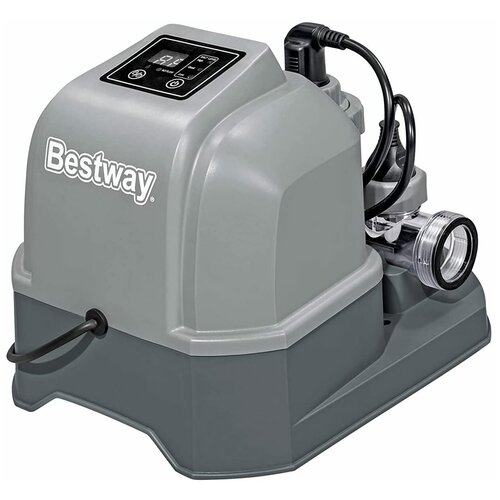   6 /, Bestway 58678   -     , -, 