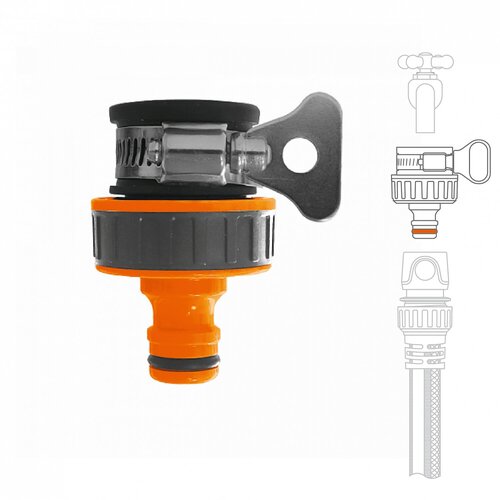 ���� ������� ��� ����� ������������ DAEWOO DWC 1125, ������ �� 459 ���