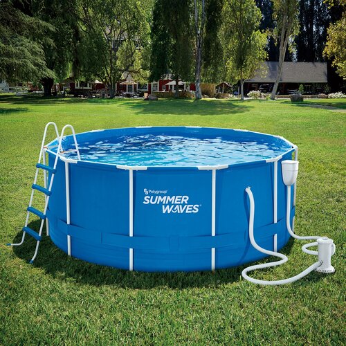 ���� ������� ��������� 366�132�� Summer Waves �20-1252-B, ������ �� 48400 ���