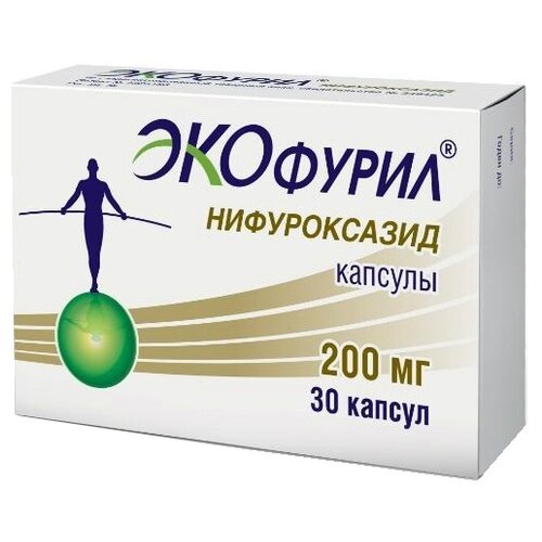 ���� �������� ����., 200 ��, 30 ��., ������ �� 558 ���