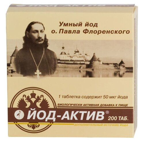  - ., 0.1 , 200 .,   416 