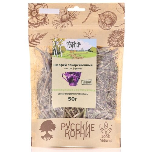 ���� ������� ����� ����� ������, 50 �, ������, ������ �� 350 ���