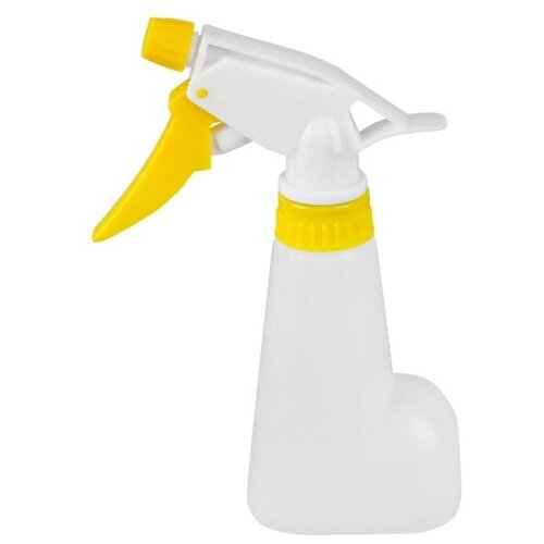 ���� ������������� ��������� 165 ��, ������ �� 982 ���