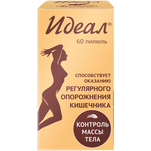 ���� ����� ������� ���., 60 ��., 1 ��., ������ �� 895 ���