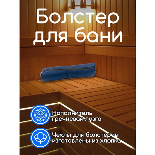       , 1 , 10 , 50 , ,   1084 