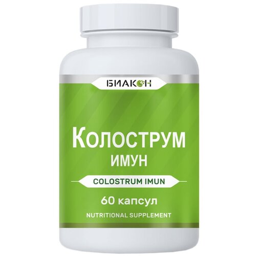 ���� ��������� ���� ����., 150 ��, 0.6 �, 60 ��., ������, ������ �� 1490 ���