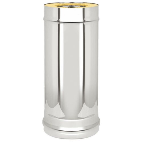  - (0.5 ; 115200 ; AISI 430-0.8)  -1200016,   3253 