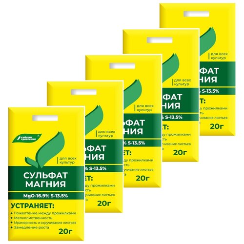 ���� �������������� �������� ������� (������ �����������), ������� ���������, 20�, 5 ��������, ������ �� 265 ���