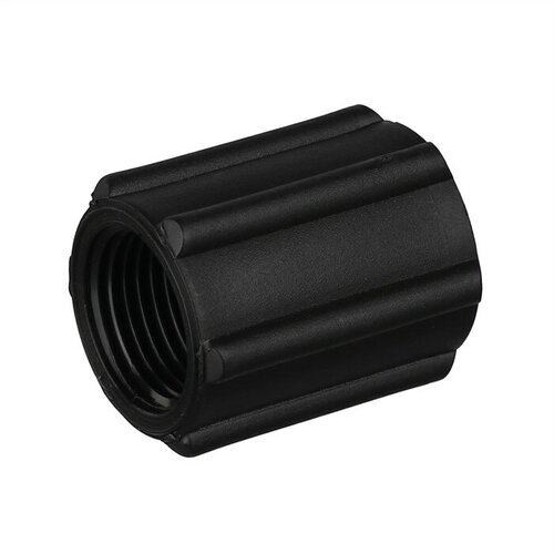 ���� ������� 3/4