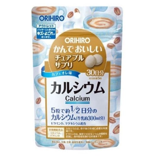     D ., 70 , 70 , 150 ., ,   1025 