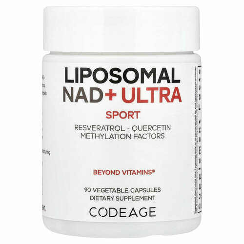 ���� Codeage, ULTRA, ������������� ���+, �����������, ���������, ������� �������������, 90 ������, ������ �� 25900 ���