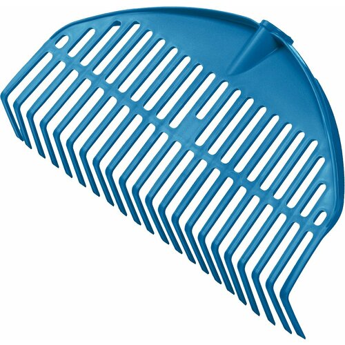 ���� ������� ������ ����������� GRINDA PROLine PL-22 22 ����� 430 � 40 � 210 �� ��� �������, ������ �� 328 ���