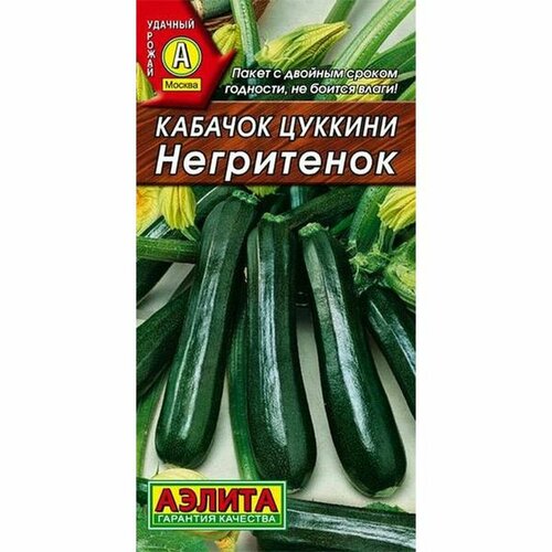 ���� ������ ������� ���������� ������� (�����������) (������) 2�, ������ �� 49 ���