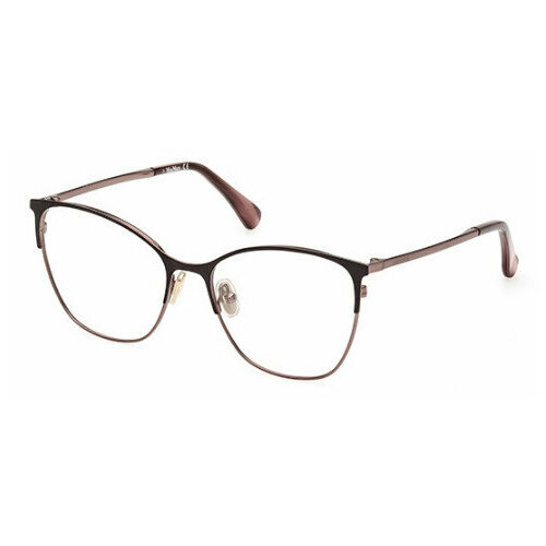      Max Mara MM 5104 038, : ,  ,    -     , -, 