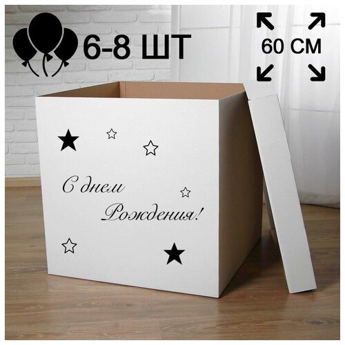 ���� ���������� ������� � �������� 