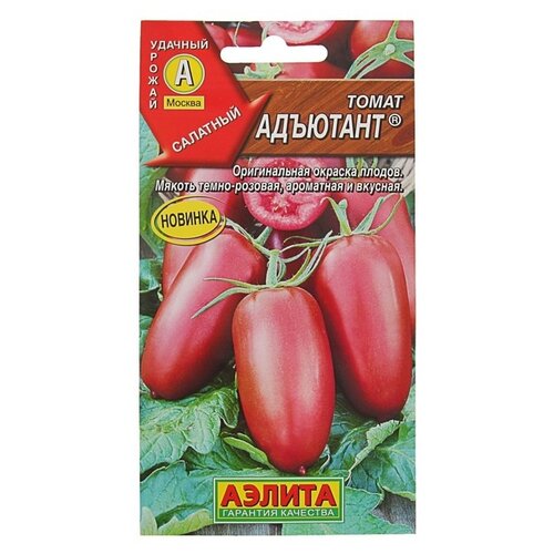 ���� ������ ��������� ������ ����� ��������  0,2 �, ������ �� 90 ���