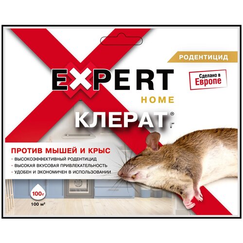 ���� �������� Expert Home ������ �, �����, 0.1 ��, ������ �� 389 ���