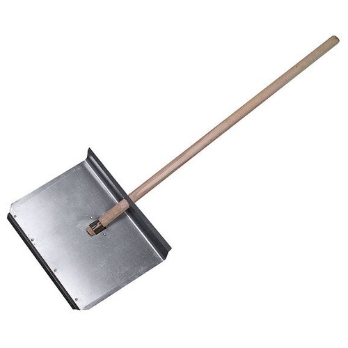   Startul ST9069-1,  : 35x37 , : 140 ,   12569 