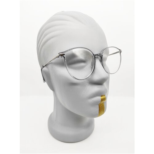 ���� ������� ������� ���� -3.00 � UV ������� ���� ��� ������/���� ��� �����/���� ��� ����, ������ �� 1399 ���