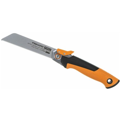 ���� �������� ���� Fiskars PowerTooth 150 �� 19 TPI (1062932), ������ �� 1779 ���