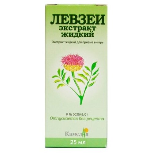 ���� ������� ������ ��-� ������ ��., ������ �� 161 ���