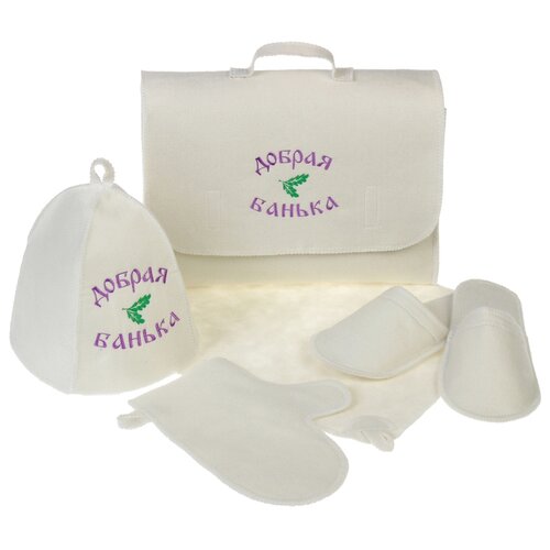 ���� ����������� ����� ������ � �������� ������ ������ 5 ��������� 1 ��. 39 �� 30 �� 6 �� 0.88 �� �����, ������ �� 1973 ���