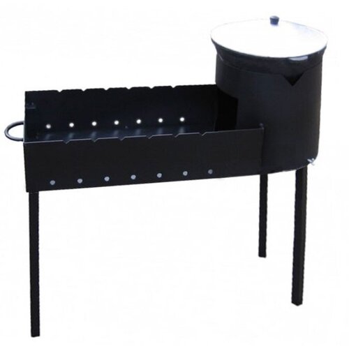 ���� ������ � ����� ��� ����� �� 8 �, ������ �� 8200 ���