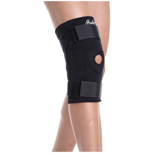 ���� Fosta ����� �������� F 1291 � �������� ����������, ������ S, ������, ������ �� 2294 ���