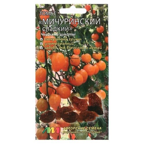 ���� ������� ����� ����� 