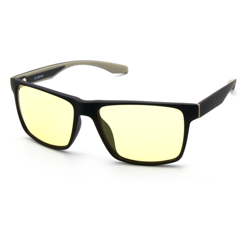 ���� ���� ��� �������� SPG CLUBMAN, ������ �� 3390 ���