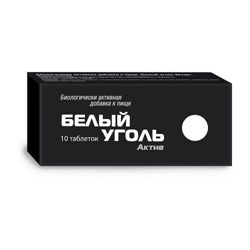 ���� ����� ����� ����� ���., 10 ��., 1 ��., ������ �� 290 ���