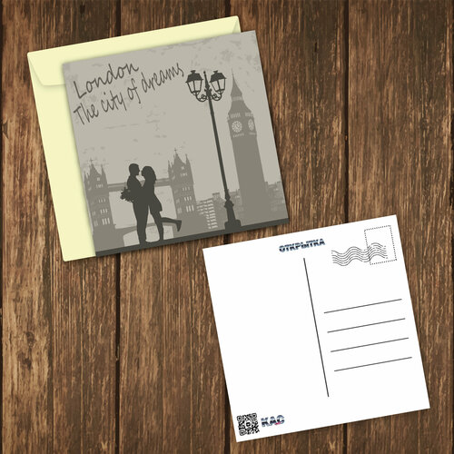 ���� �������� ��������������� � ���������, ������ �� 120 ���