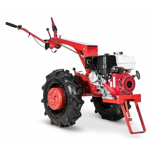 ���� �������� ������� 012WM � ���������� Weima 13 �. �. (����������� � ������ � ���������), ������ �� 160000 ���