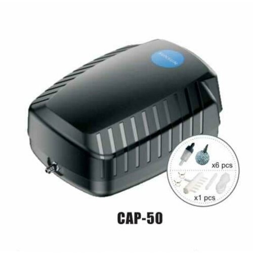 ���� ������� �������� ������� ��� ����� �� 18 �3 CAP 50 SunSun ������������������ 30 ������ � ������, ������ �� 9558 ���