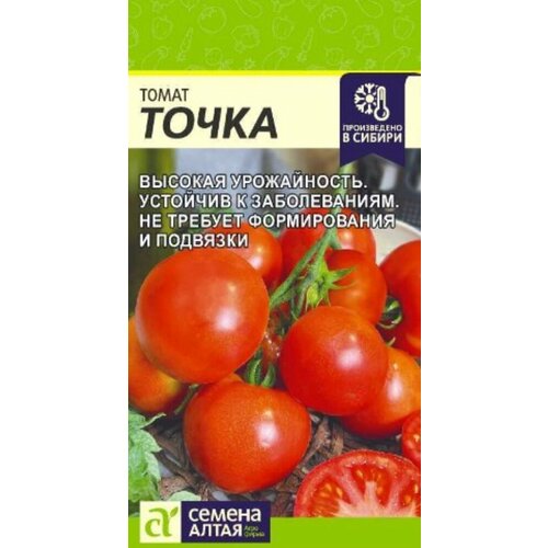 ���� ������ ����� ����� 0,05� ��� ������ (������ �����), ������ �� 81 ���