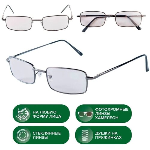 ���� ������� ���� ������� � ������� � ����������, ���� ��� ������ �������������� �� ����������� ������� �������� -1.00 � UV �������, ������ �� 924 ���