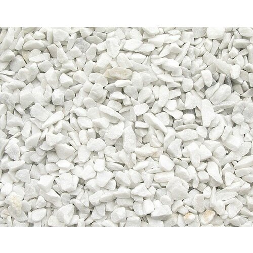 ���� ��������� ������, ������ ����� 5-10 �� (20 ��) ����� ����������� ��� ��������� � ������� ��������, ������ �� 1764 ���