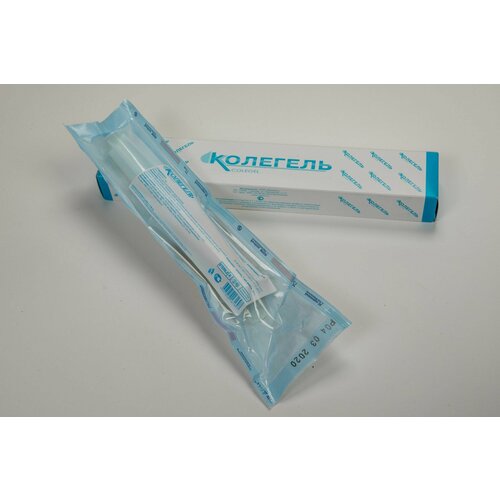 ���� ��������������� ��������� ��������-��� ��� ������� ��������, ������� ���, 20�, ������ �� 803 ���