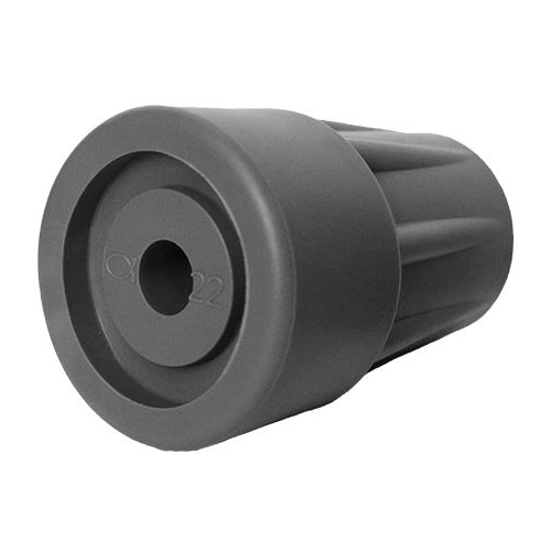 ���� ���������� ��� ������� � �������� ��������� 22 �� (�����), ������ �� 249 ���